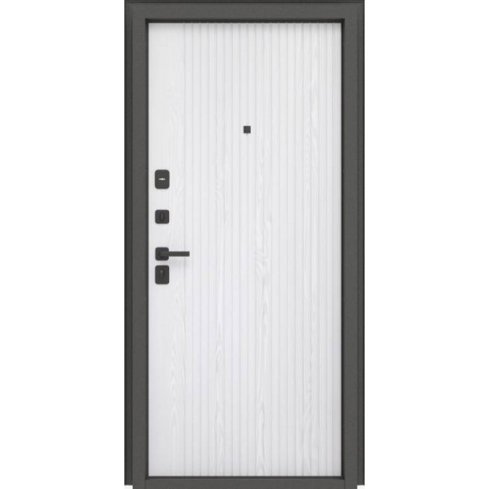 Berserker-Street 503