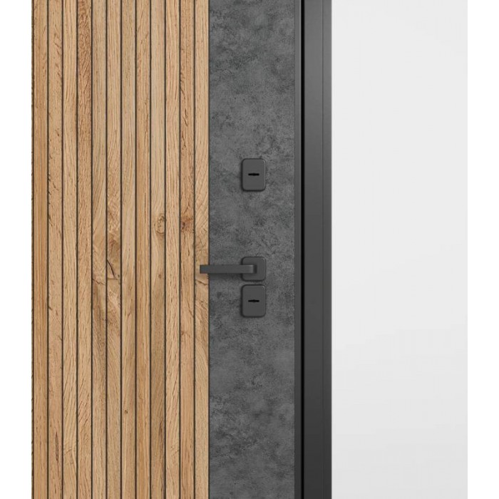 Berserker-Street 503