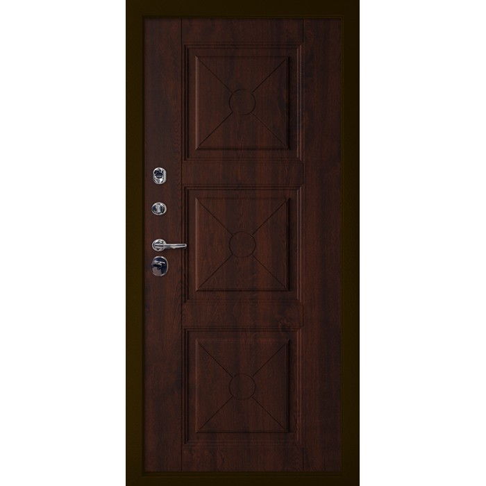 Berserker-SUPERTERMA 1030