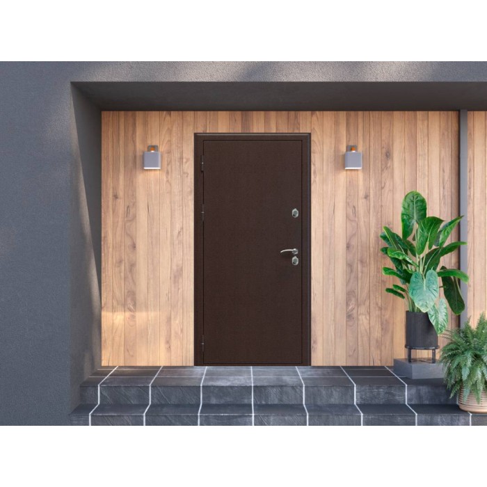 Berserker-Tepler PRO 850