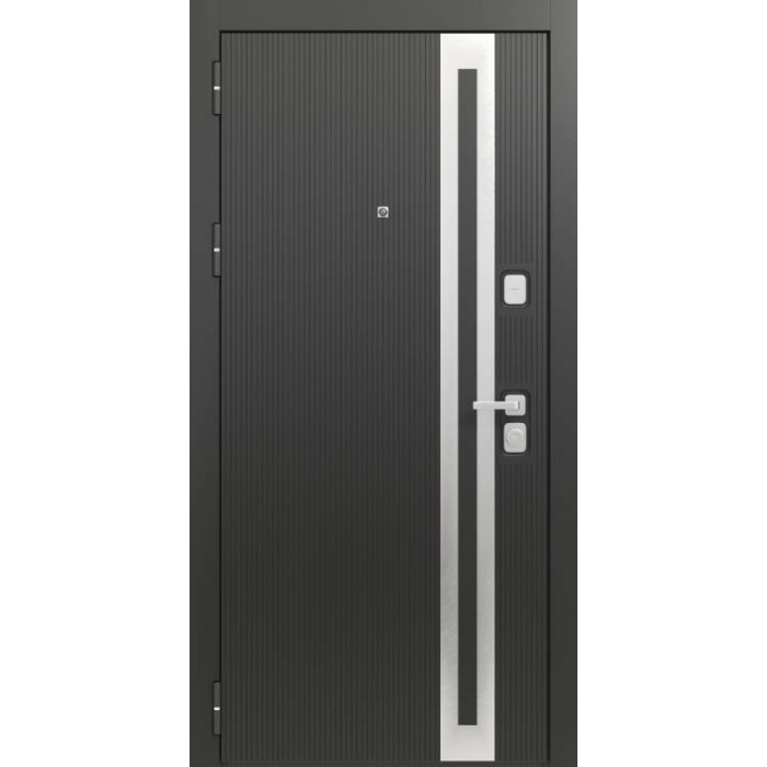 Berserker-Acoustic 408