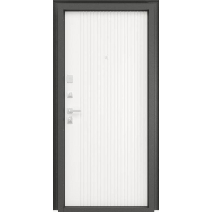 Berserker-Acoustic 408