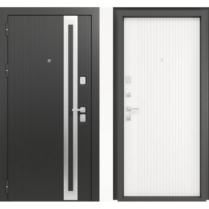 Berserker-Acoustic 408