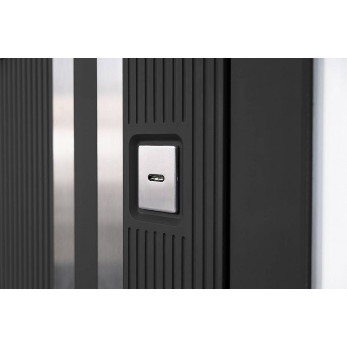 Berserker-Acoustic 408