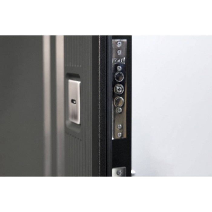 Berserker-Acoustic 408