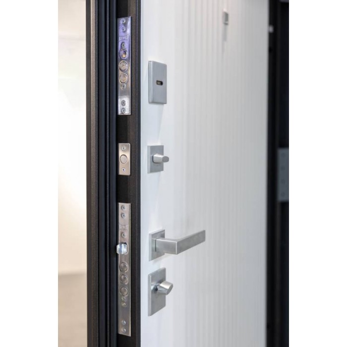 Berserker-Acoustic 408