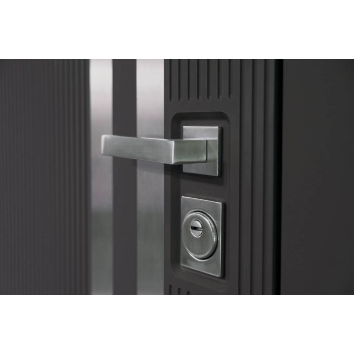 Berserker-Acoustic 408