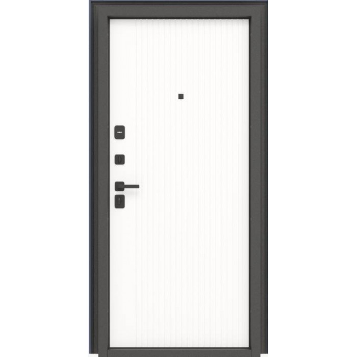 Berserker-Acoustic 409