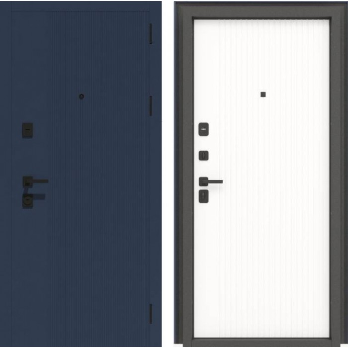 Berserker-Acoustic 409