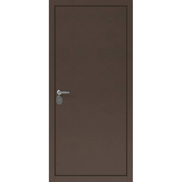 Berserker-TeploGarant c 1 замком