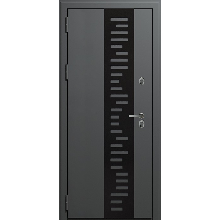 Berserker-TERMAX 905