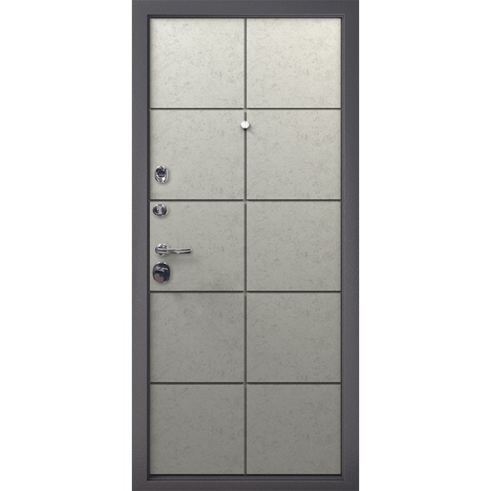 Berserker-TERMAX 905