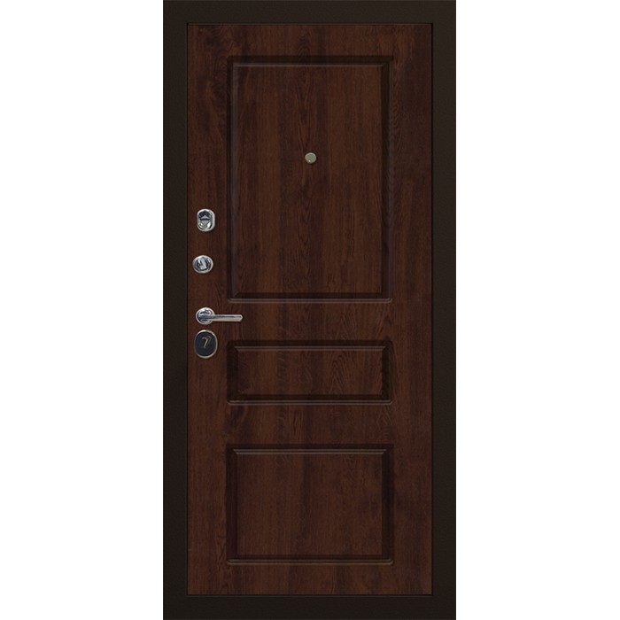 Berserker-TERMAX 906