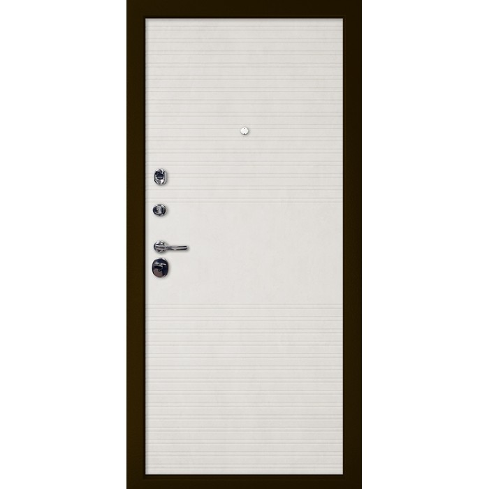 Berserker-TERMAX 908