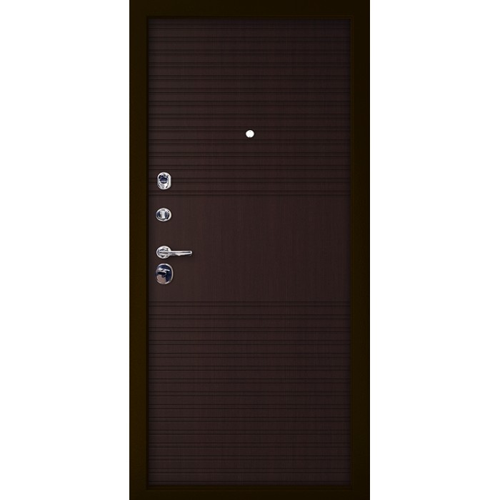 Berserker-TERMAX 909