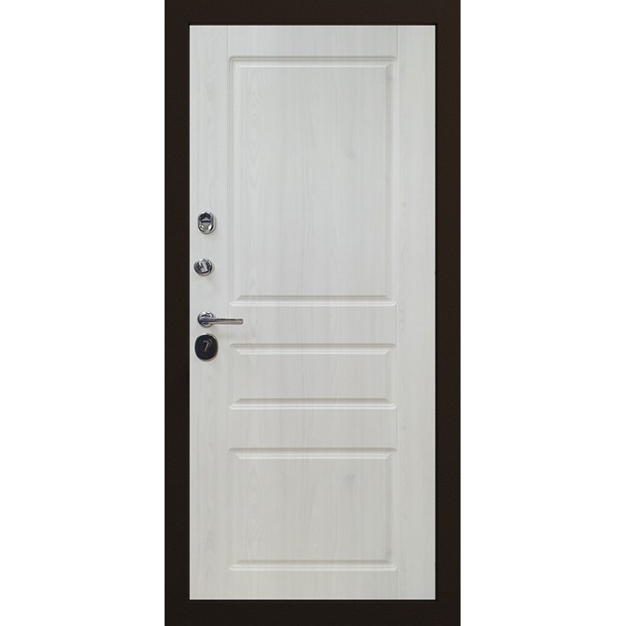 Berserker-TERMAX 910