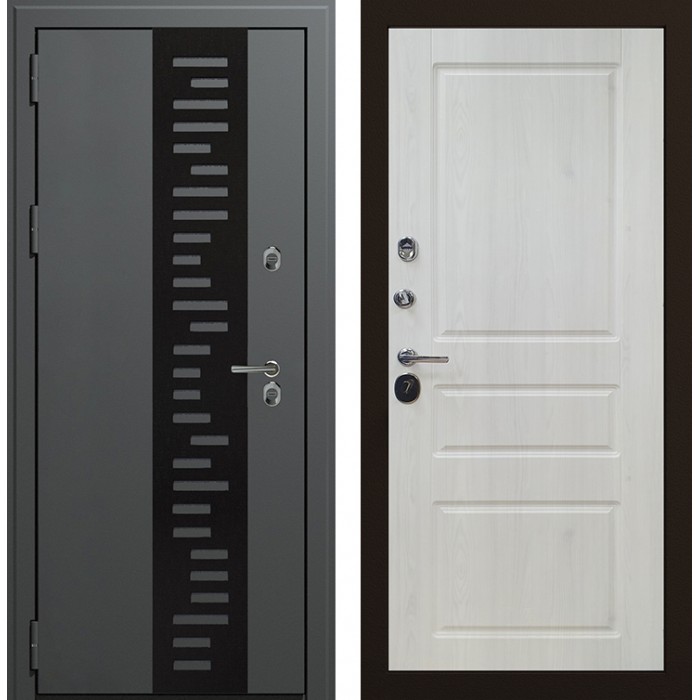 Berserker-TERMAX 910