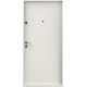 Квартирная противопожарная дверь BF