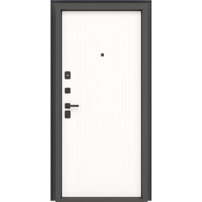 Berserker-Acoustic 410