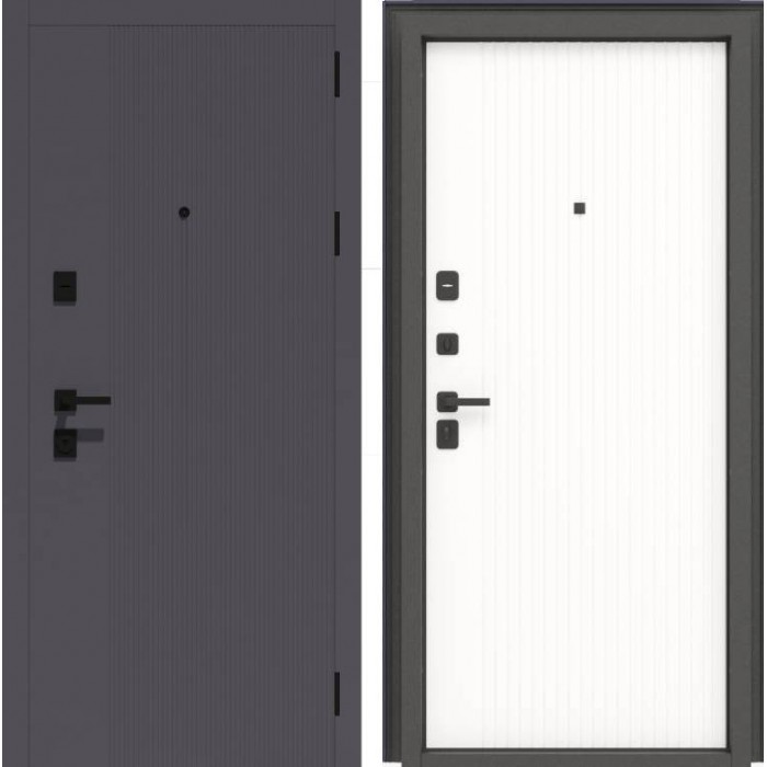 Berserker-Acoustic 410