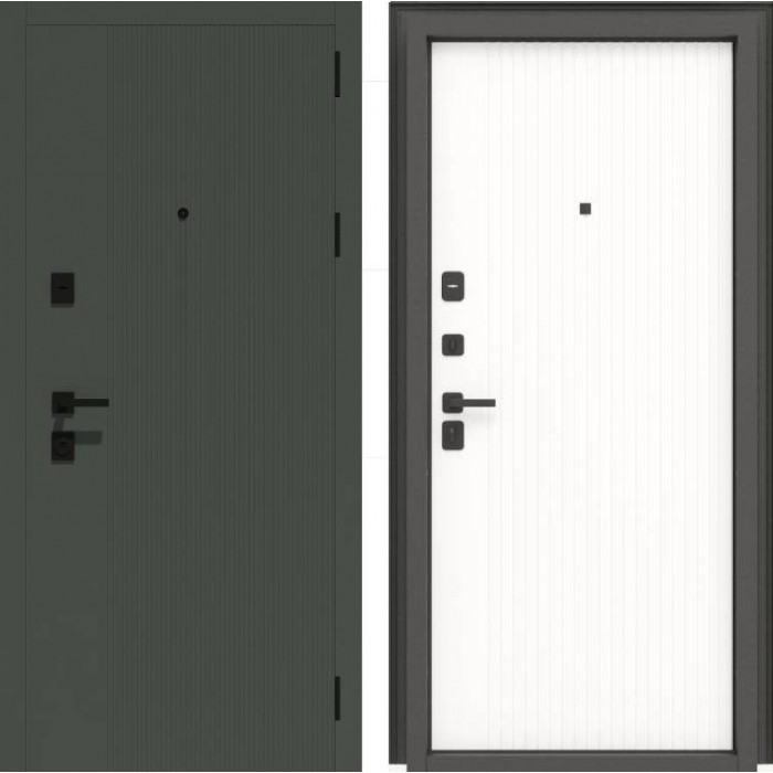 Berserker-Acoustic 412