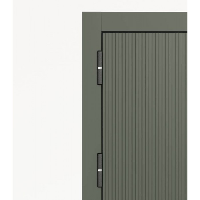 Berserker-Acoustic 407