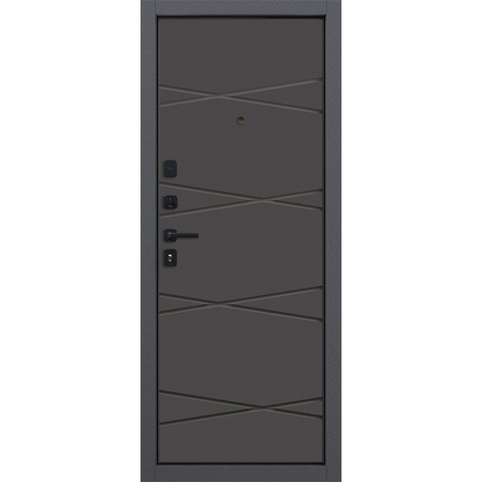 Berserker-Acoustic PRO 451