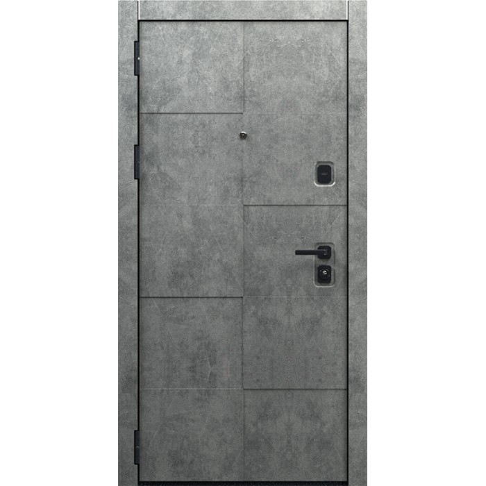 Berserker-Acoustic PRO 452