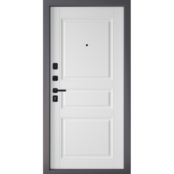 Berserker-Acoustic PRO 453