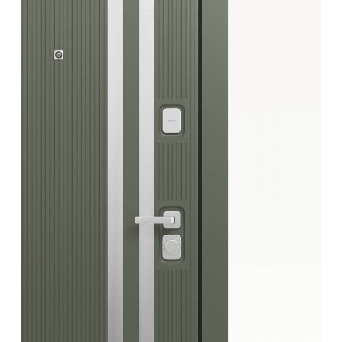 Berserker-Acoustic 407