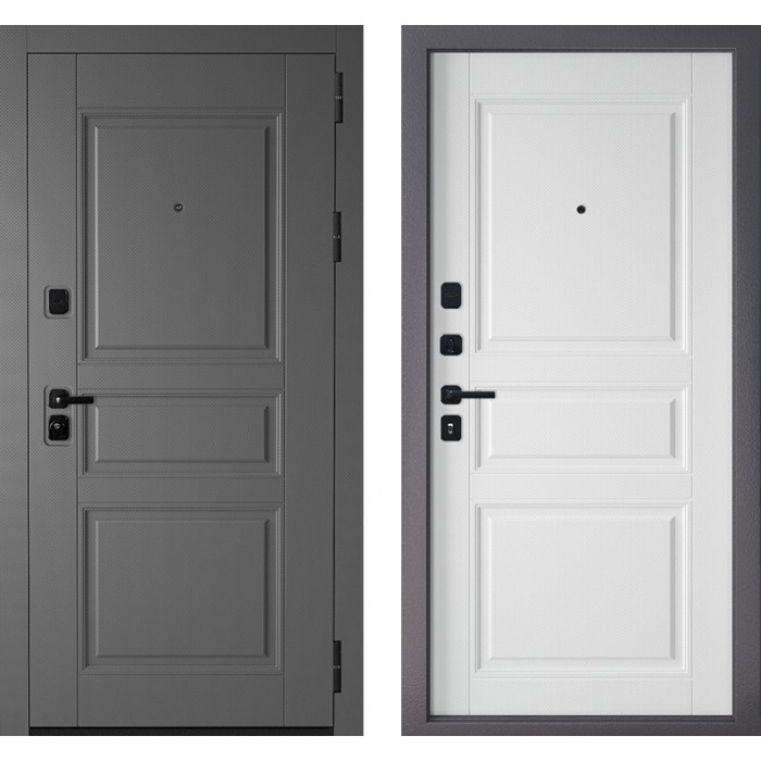 Berserker-Acoustic PRO 453