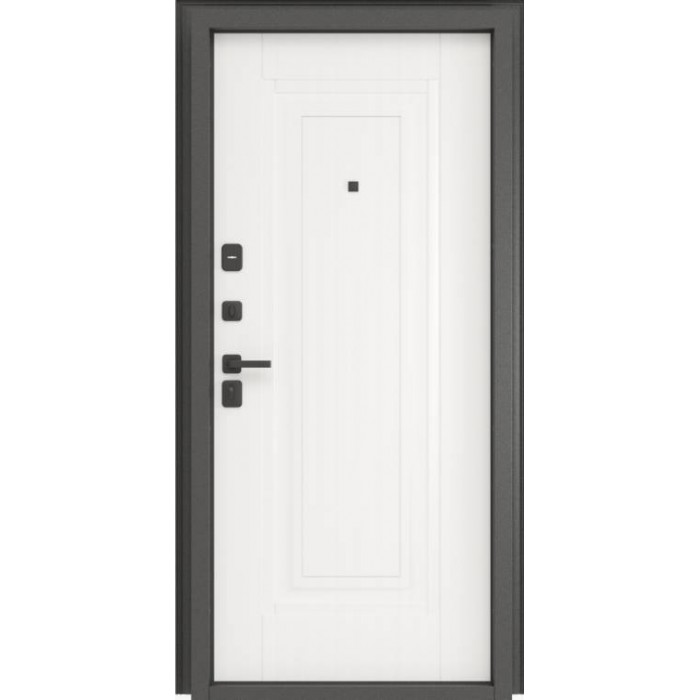 Berserker-Acoustic PRO 454