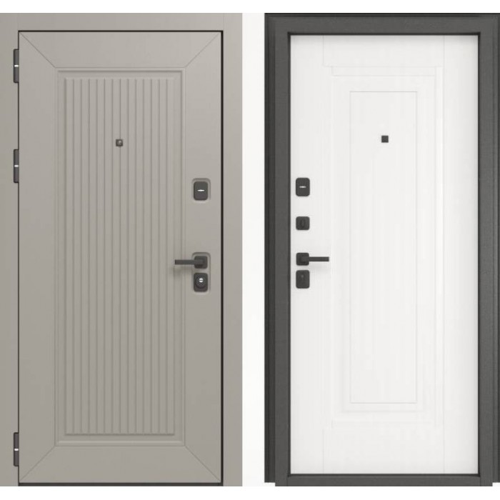 Berserker-Acoustic PRO 454