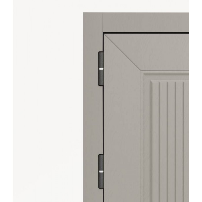 Berserker-Acoustic PRO 454