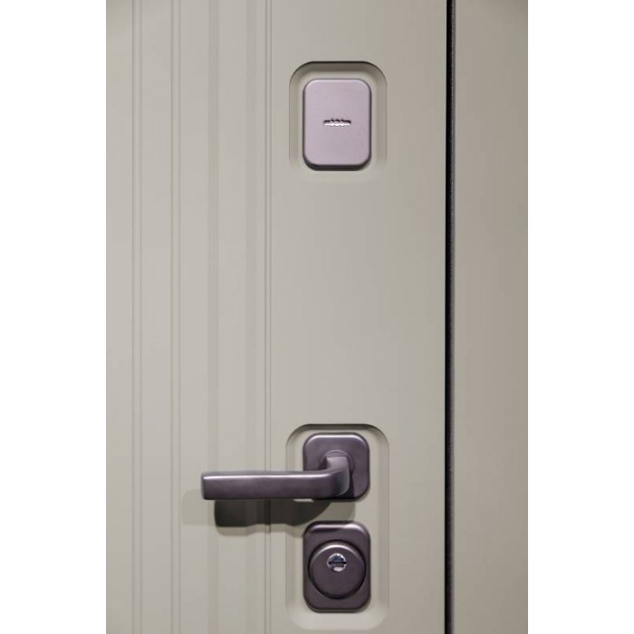 Berserker-Acoustic PRO 454