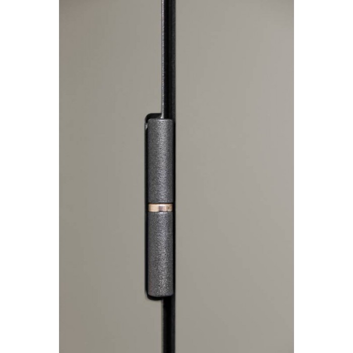 Berserker-Acoustic PRO 454