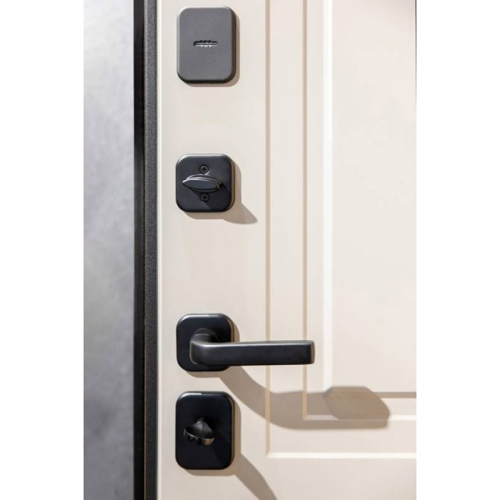 Berserker-Acoustic PRO 454