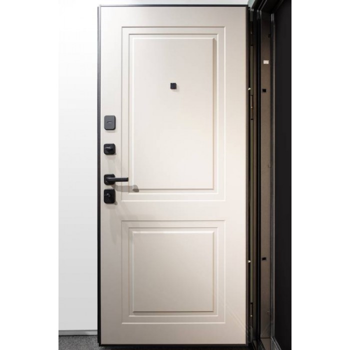 Berserker-Acoustic PRO 454