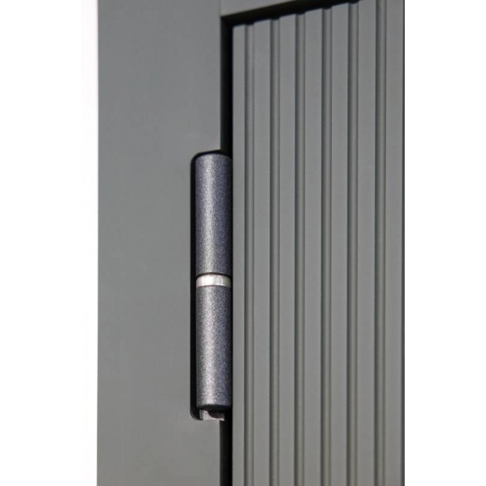 Berserker-Acoustic 407