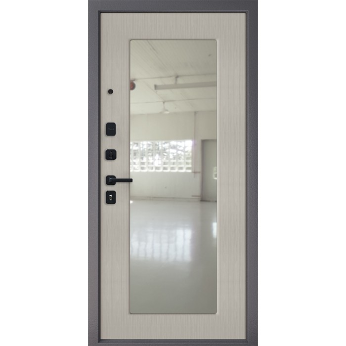 Berserker-Acoustic PRO Z 462