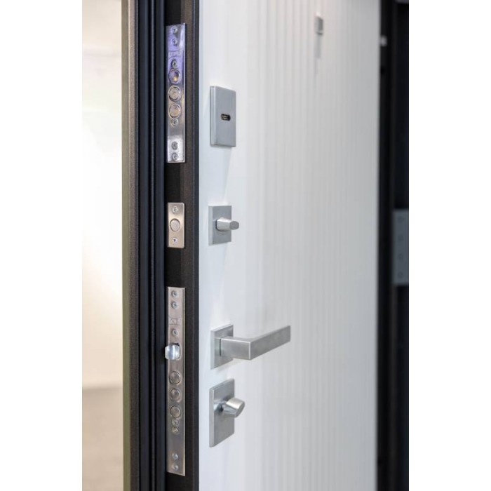 Berserker-Acoustic 407