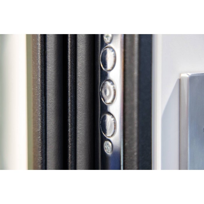 Berserker-Acoustic 407