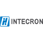 Intecron