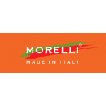 Morelli