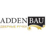 Addenbau