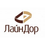 ЛайнДор