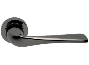 LE MANS R2 CRO, ручка дверная, цвет - хром