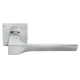 FIORD S5 CSA, ручка дверная, цвет - мат. хром