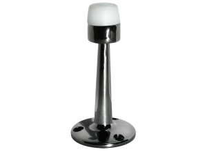 DS2 AB дверной ограничитель, цвет -  бронза