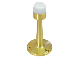 DS2 AB дверной ограничитель, цвет -  бронза